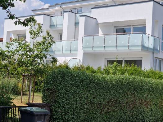 Terrassenwohnung zur Miete 1.390 € 3 Zimmer 94 m² Geschoss 1/3 frei ab 01.10.2026 Jungfernkopf Kassel 34128
