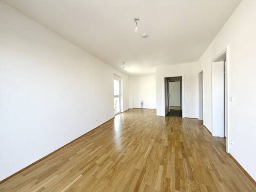Wohnung zum Kauf 328.200 € 3 Zimmer 67,7 m² 3. Geschoss Vösendorf 2334