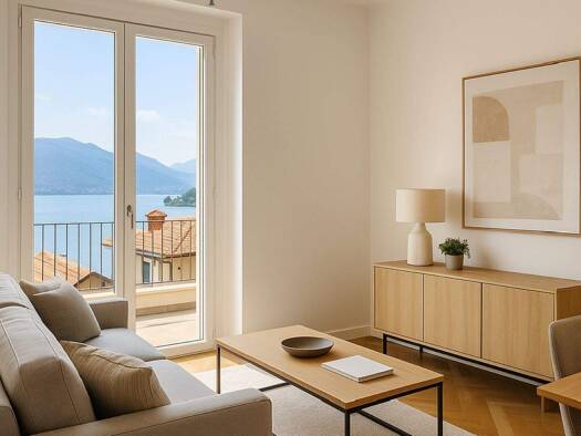 Einfamilienhaus zum Kauf 370.000 € 4 Zimmer 173 m² frei ab sofort via per Someraro Stresa