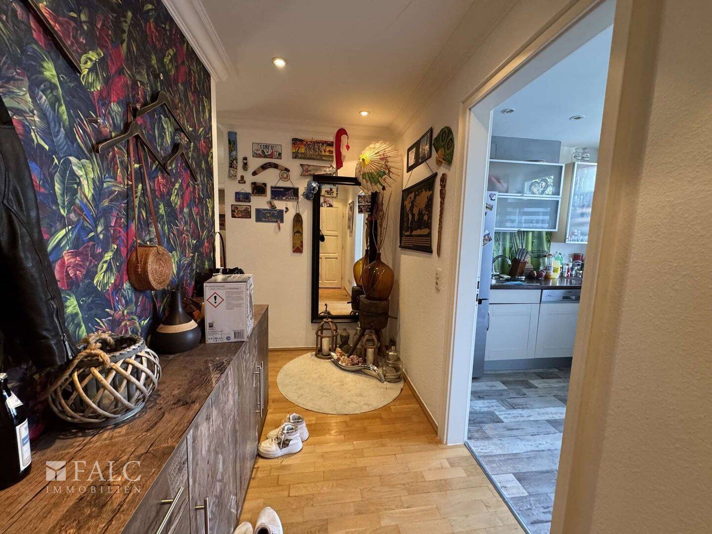 Property thumbnail 12