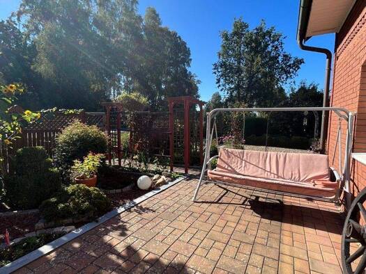 Mehrfamilienhaus zum Kauf 699.000 € 8 Zimmer 310 m² 1.001 m² Grundstück Neudorf-Platendorf Sassenburg / Neudorf-Platendorf 38524