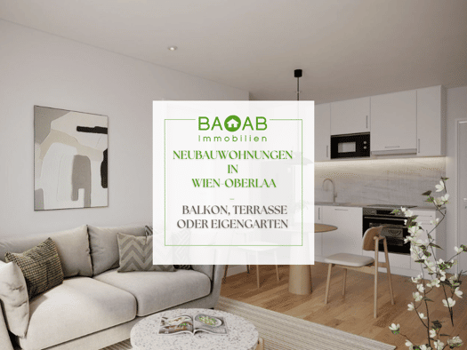 Wohnung zum Kauf 205.472 € 2 Zimmer 33,5 m² Favoriten 1100