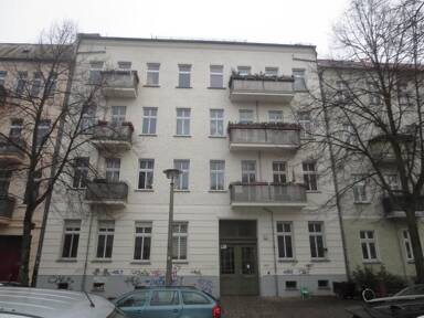 Wohnung zum Kauf 318.000 € 4 Zimmer 123 m² Müggelheim Berlin 12459