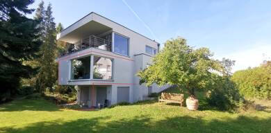 Wohnung zum Kauf 675.000 € 5 Zimmer 153 m² Souterrain, EG Simonshofen Lauf an der Pegnitz 91207