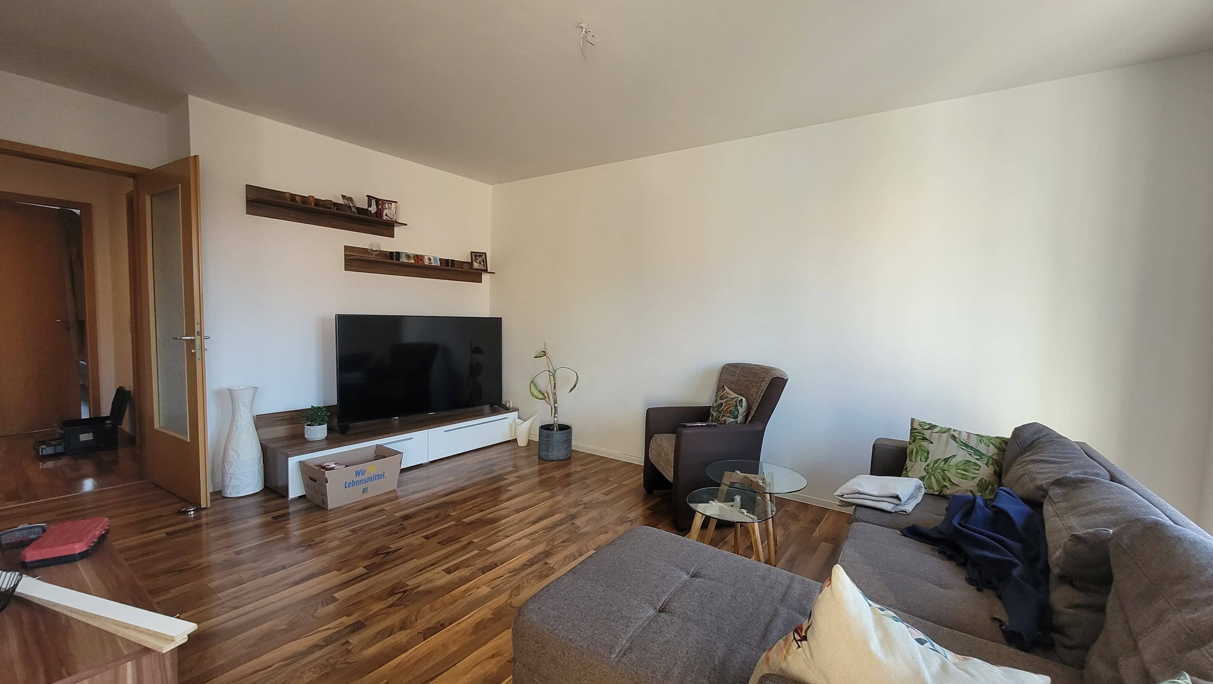 Property thumbnail 16