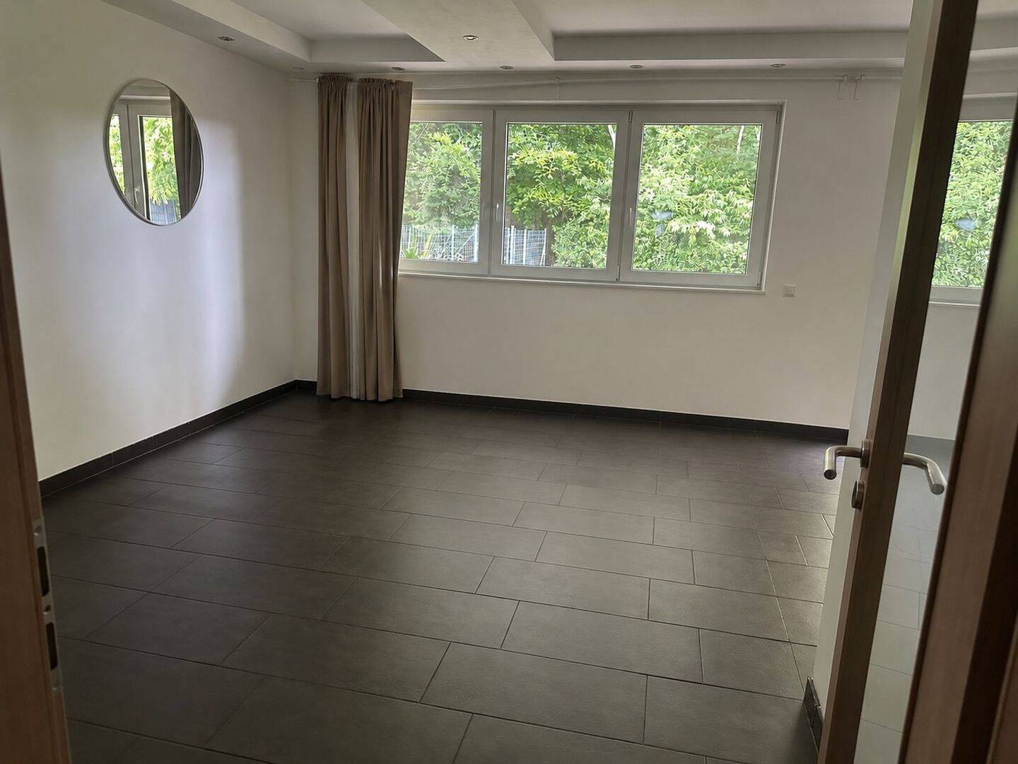 Doppelhaushälfte zum Kauf - Ansicht 6