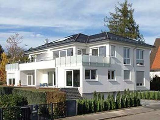 Penthouse zur Miete 1.300 € 3 Zimmer 97 m² Geschoss -1/2 frei ab 01.11.2026 Karlshafener Straße Harleshausen Harleshausen 34128