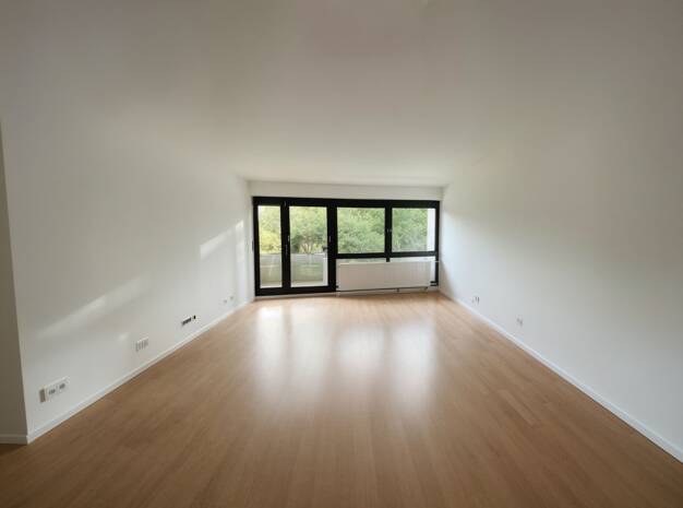 Wohnung zur Miete 2.490 € 4 Zimmer 103 m² 1. Geschoss St. Ulrich München 80686