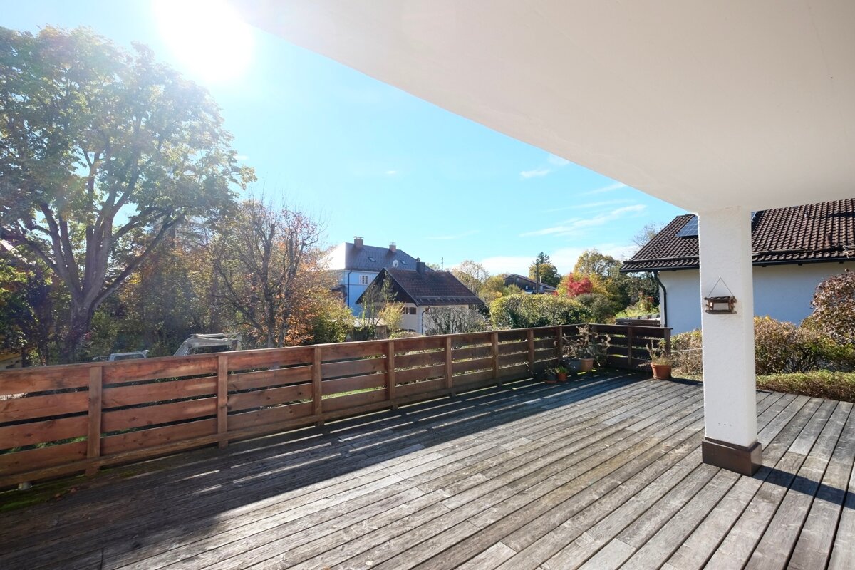 Einfamilienhaus zum Kauf 1.280.000 € 6 Zimmer 160 m²<br/>Wohnfläche 824 m²<br/>Grundstück Zell Zell 82067