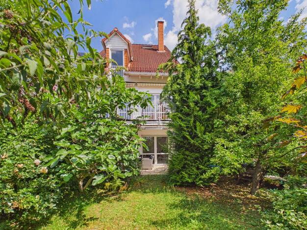Doppelhaushälfte zum Kauf 650.000 € 6 Zimmer 224 m² 352 m² Grundstück Haibach Haibach 63808