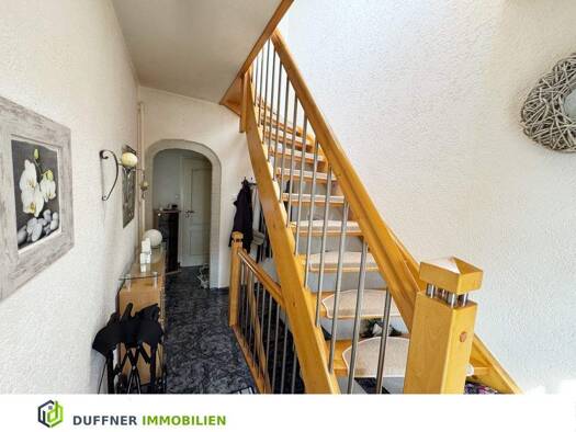 Reihenendhaus zum Kauf 250.000 € 3 Zimmer 65 m² 313 m² Grundstück Gaarden-Süd Kiel 24113