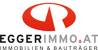 EGGER IMMOBILIEN - Manfred Egger