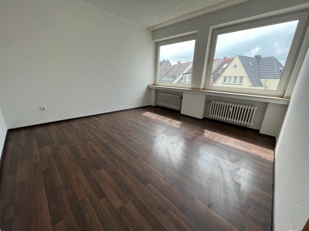 Wohnung zur Miete 960 € 2,5 Zimmer 48 m²<br/>Wohnfläche 1.<br/>Geschoss Longerich Köln 50739