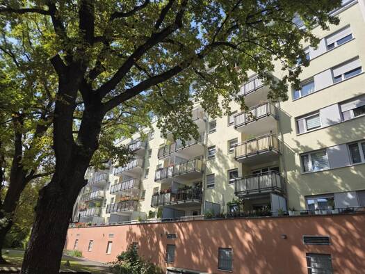 Bürofläche zur Miete provisionsfrei 2.355 € 9 Zimmer 262,7 m² Bürofläche teilbar ab 262,7 m² Pieschen-Süd Ortsamtsbereich Pieschen 01127