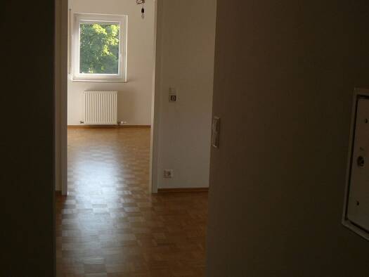 Wohnung zur Miete 900 € 2,5 Zimmer 58 m² Geschoss 2/3 frei ab sofort Herrenberg 71083