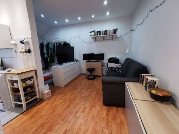 Property thumbnail 3