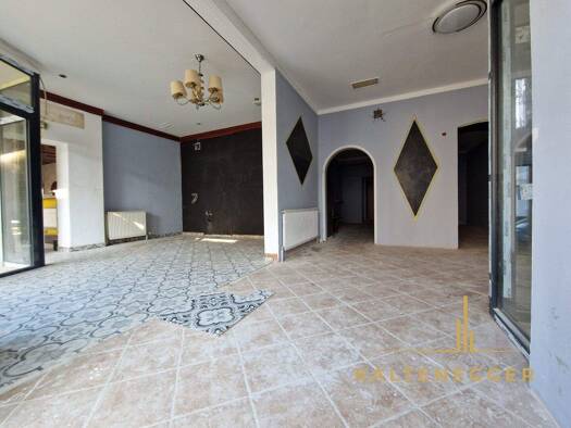 Gastronomie/Hotel zum Kauf 539.000 € Wien 1140