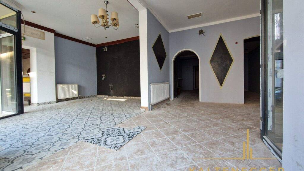 Gastronomie/Hotel zum Kauf 539.000 € Wien 1140