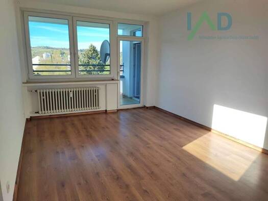 Studio zum Kauf 250.000 € 3 Zimmer 90 m² 6. Geschoss Bad Kreuznach 55543
