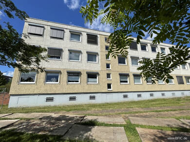 Gewerbegrundstück zum Kauf 1.149.000 € 3.000 m² Grundstück Marzahn Berlin 12681