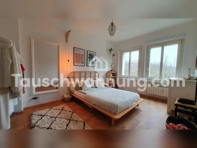 Wohnung zur Miete Tauschwohnung 358 € 2 Zimmer 55 m² 3. Geschoss Müggelheim Berlin 12437