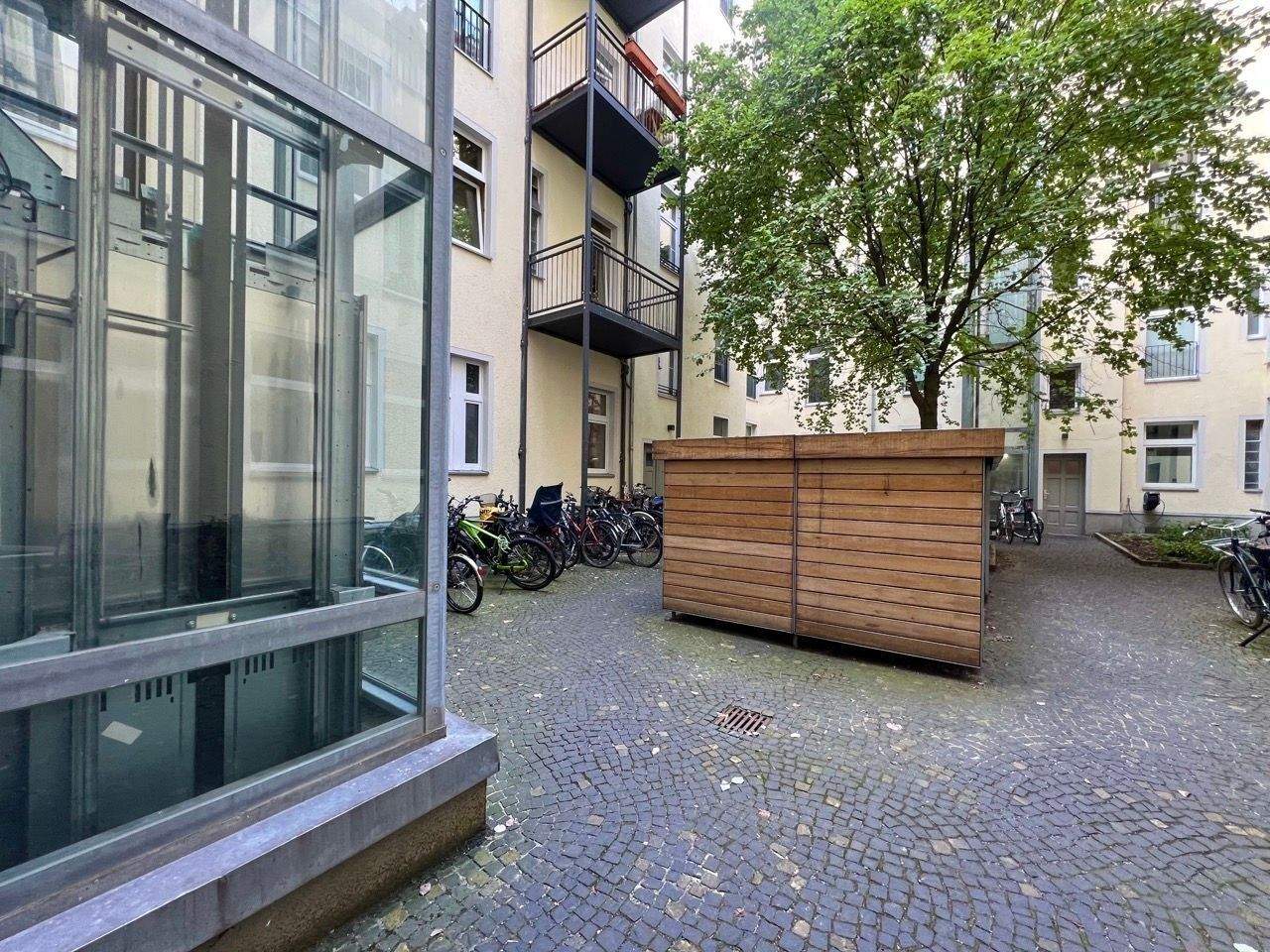 Property thumbnail 5