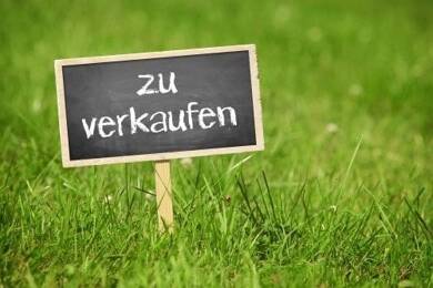 Freizeitgrundstück zum Kauf 600.000 € 8.922 m² Grundstück Gunzendorf Buttenheim 96155