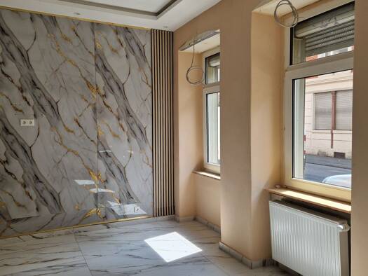 Wohnung zur Miete 510 € 2 Zimmer 48 m² frei ab sofort Mitte Dortmund 44145