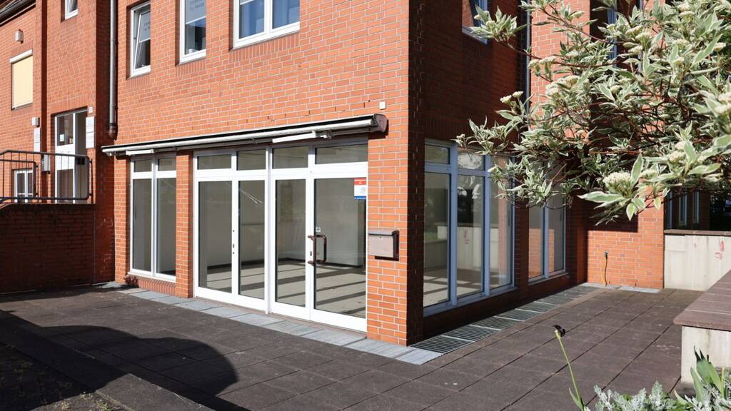 Bürofläche zum Kauf 309.000 € 7 Zimmer 237 m² Bürofläche Lesum Bremen 28717