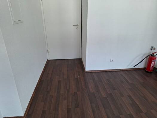 Bürofläche zur Miete 13 € 2 Zimmer 40 m² Bürofläche Zerrennerstraße 11 Innenstadt Pforzheim 75172