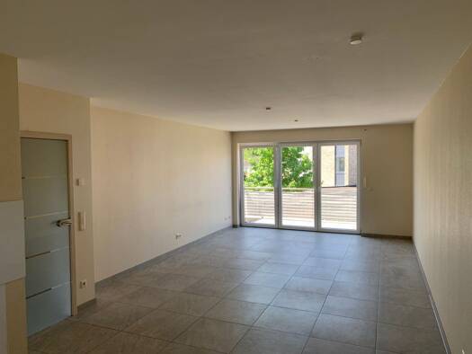 Wohnung zur Miete 790 € 2,5 Zimmer 79 m² Geschoss 1/3 frei ab sofort Wulfen Dorsten 46286