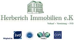 Herberich Immobilien e.K. logo