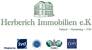 Herberich Immobilien e.K.