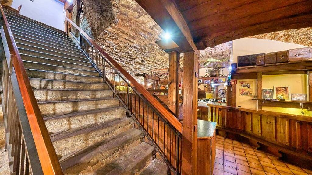 Restaurant zum Kauf 157 m² Gastrofläche Vaihingen an der Enz Vaihingen 71665