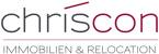Chriscon e.K. Immobilien & Relocation