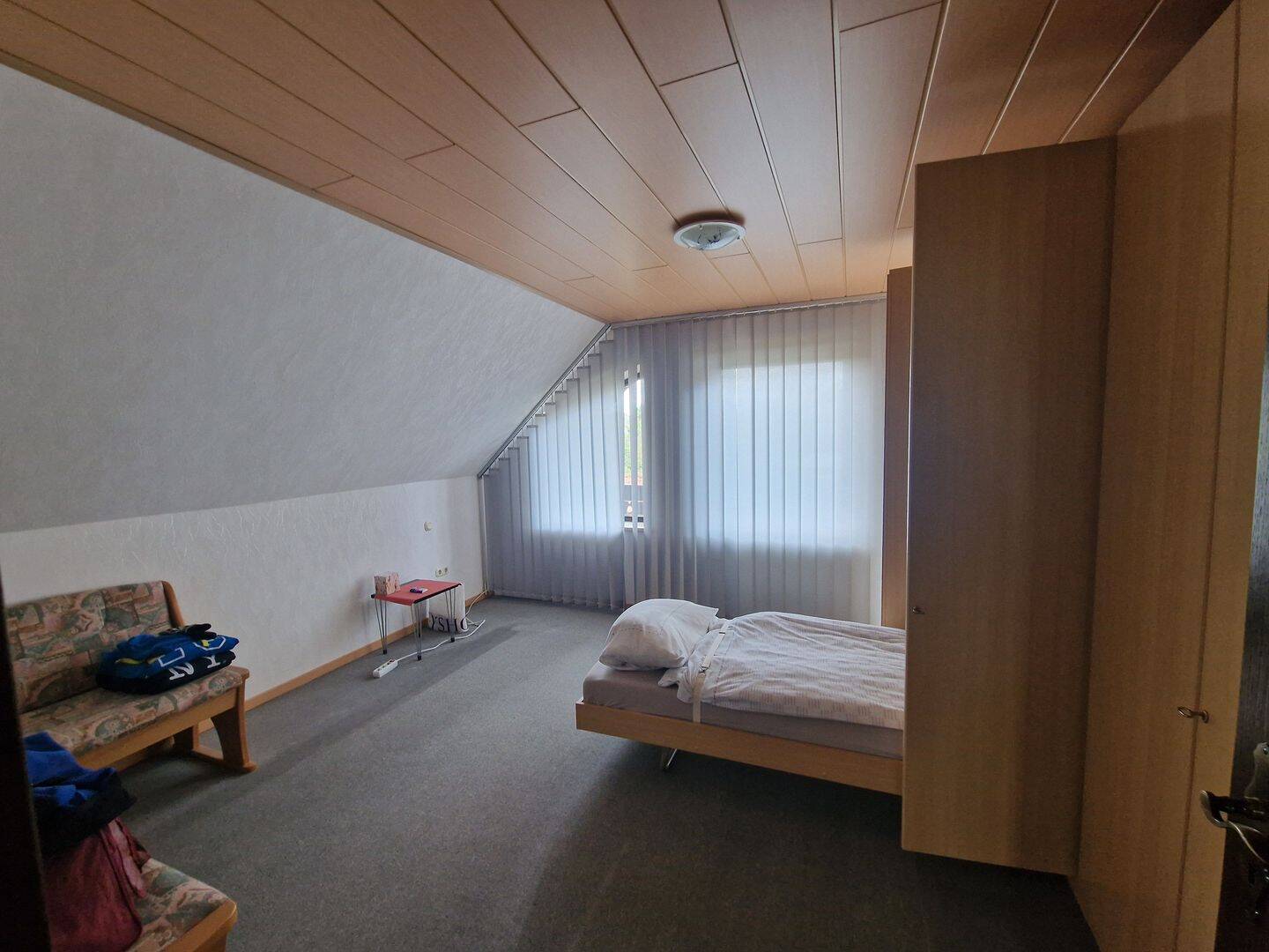 Einfamilienhaus zum Kauf - Ansicht 6