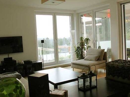 Studio zur Miete Wohnen auf Zeit 2.838 € 1 Zimmer 100 m² frei ab sofort Mariatrost Graz 8043