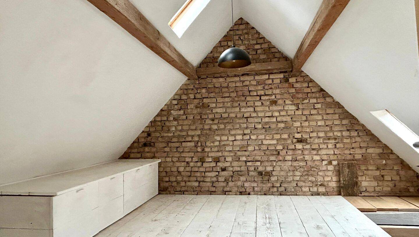 Bauernhaus zum Kauf - Ansicht 3