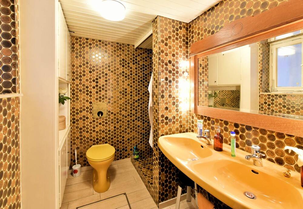 Property thumbnail 14