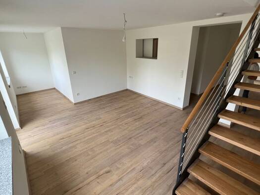 Wohnung zur Miete 1.050 € 2 Zimmer 100 m² frei ab 01.08.2026 Bernkastel Bernkastel-Kues 54470