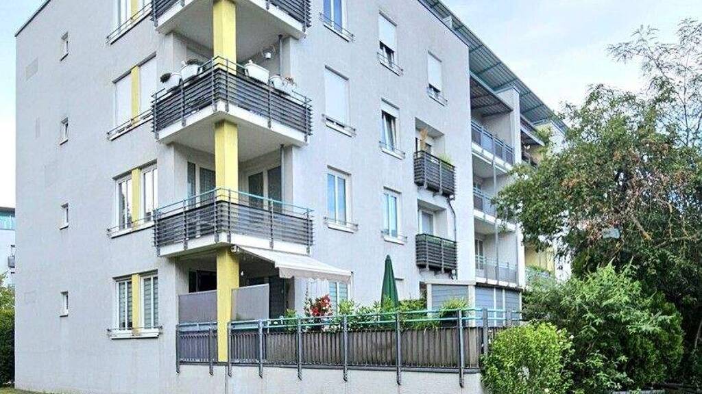 Wohnung zum Kauf 129.000 € 1,5 Zimmer 36 m² 2. Geschoss Schönefeld 12529
