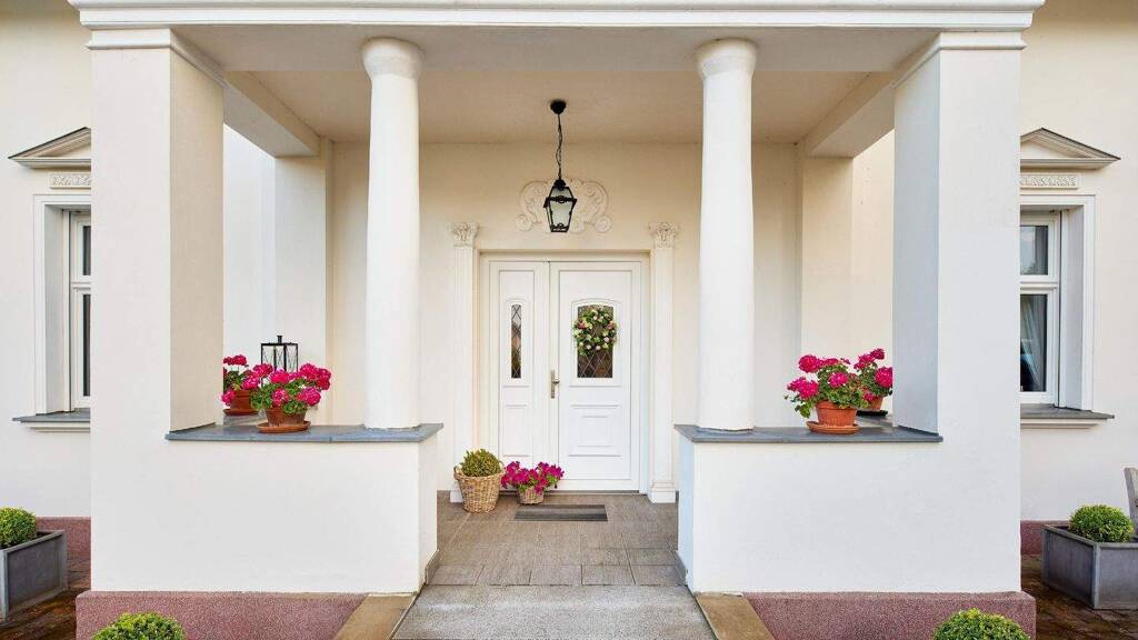 Villa zum Kauf 1.949.000 € 7 Zimmer 280 m² 2.685 m² Grundstück Birkenwerder 16547