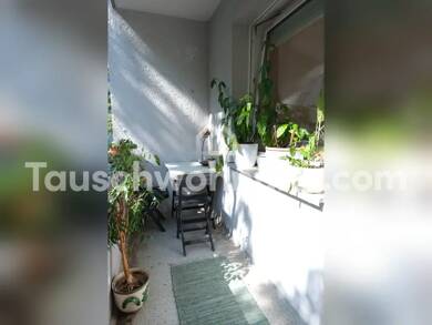 Wohnung zur Miete Tauschwohnung 500 € 1 Zimmer 35 m² 3. Geschoss Neuschwabing München 80796