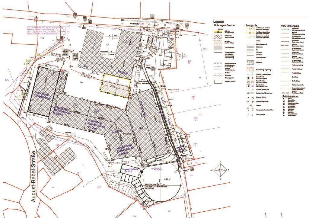 Produktionshalle zum Kauf 850.000 € 5.047 m²<br/>Lagerfläche Königswalde 09471