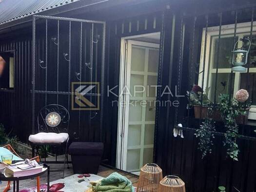 Haus zum Kauf 249.000 € 4 Zimmer 110 m² Fuzine Fužine
