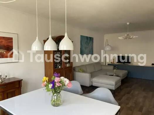 Wohnung zur Miete Tauschwohnung 1.500 € 2 Zimmer 66 m² Pasing-Obermenzing München 80687