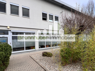 Verkaufsfläche zur Miete provisionsfrei 1.940 € 190 m² Verkaufsfläche Pfaffenpfad 1 Schnackenwerth Werneck 97440