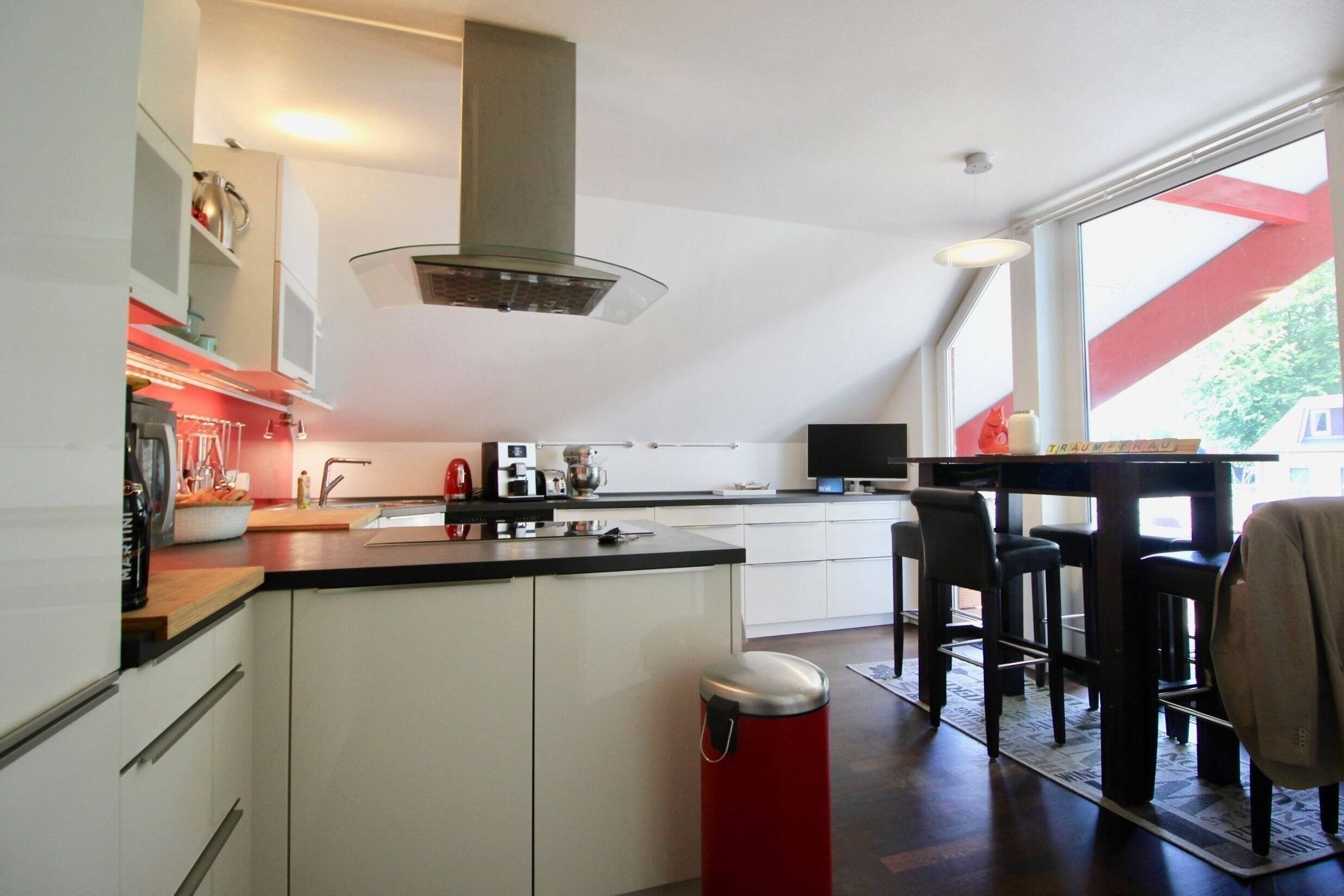 Property thumbnail 26