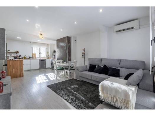 Reihenhaus zum Kauf 230.000 € 3 Zimmer 144 m² MULHACEN 19 Monachil 18193