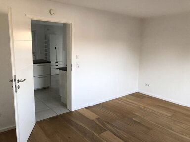 Wohnung zur Miete 630 € 2 Zimmer 55 m² EG Wächtersbach Wächtersbach 63607